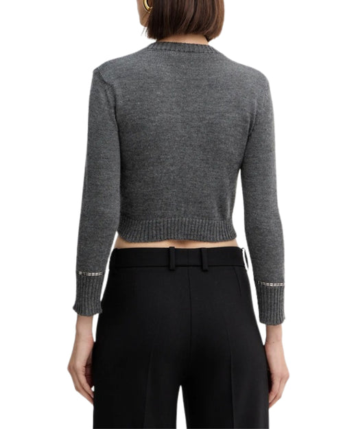 dark graphite (V0751)