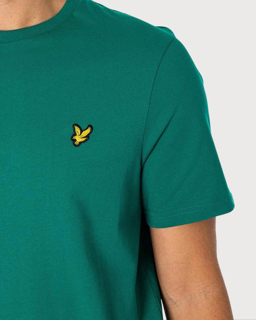 Lyle&Scott T-Shirt Basic