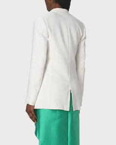 Simona Corsellini Giacca doppiopetto