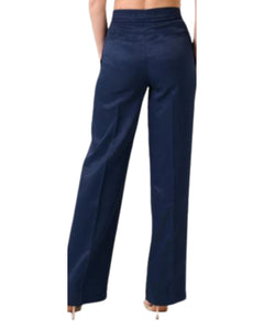 Vicolo Pantalone Elegante a Palazzo