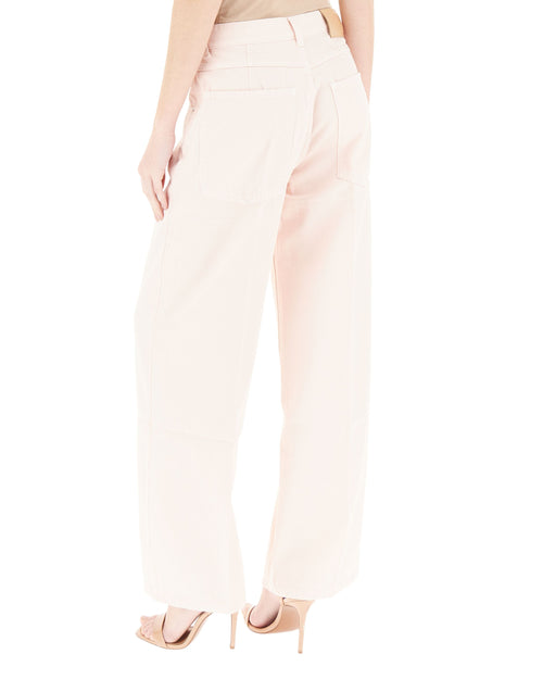 Vicolo Jeans Ampio