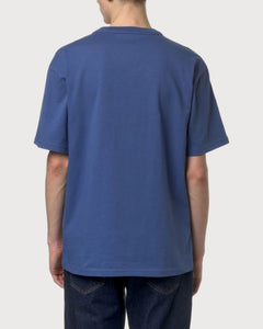 K-Way T-shirt K5127GW Fantom
