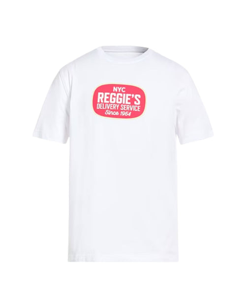 REFRIGIWEAR T-SHIRT