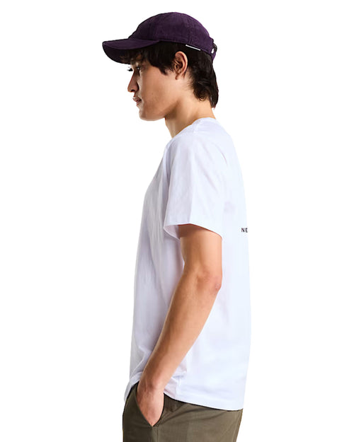 THE NORTH FACE T-SHIRT