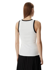 Karl Lagargeld TOP