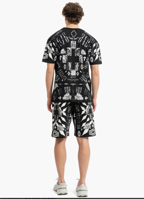 County Of Milan T-Shirt