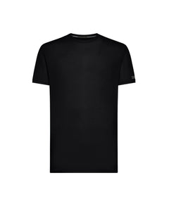Roberto Ricci Design T-Shirt Crepe