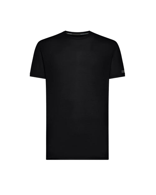 Roberto Ricci Design T-Shirt Crepe