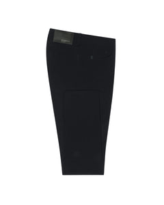 Roberto Ricci Design Pantalone 5 Tasche Surflex