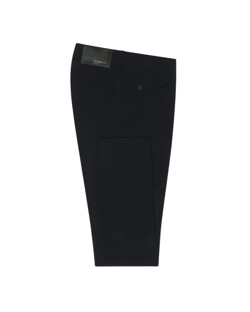 Roberto Ricci Design Pantalone 5 Tasche Surflex
