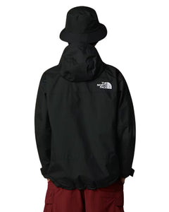 The North Face Giubbino Reign On