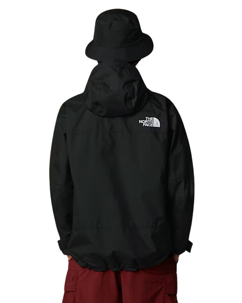 The North Face Giubbino Reign On