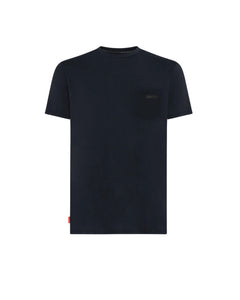 Roberto Ricci Design T-Shirt in Jersey