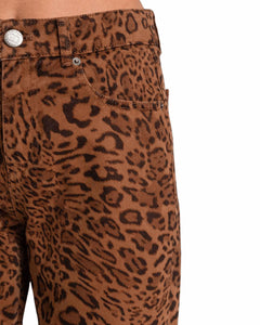 animalier 12558