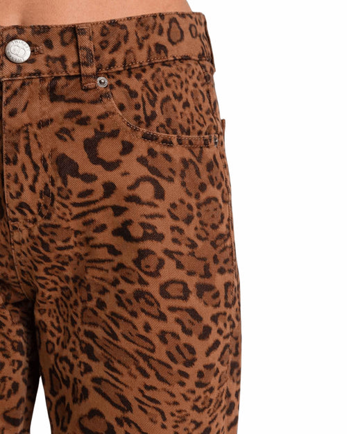 animalier 12558