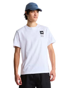 THE NORTH FACE T-SHIRT