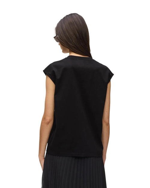 Karl Lagargeld TOP