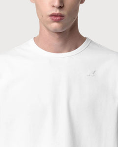 K-Way T-Shirt K8131UW Adame