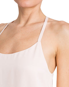 Twinset Top sottogiacca