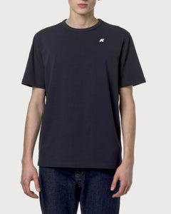 K-Way T-Shirt K8131UW Adame