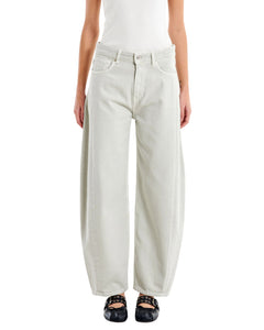 Vicolo Jeans Ballon