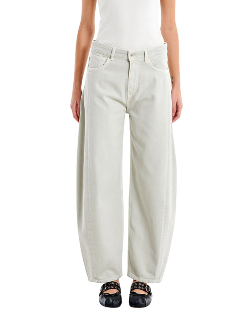 Vicolo Jeans Ballon