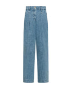 19.70 Seventy jeans con pinces