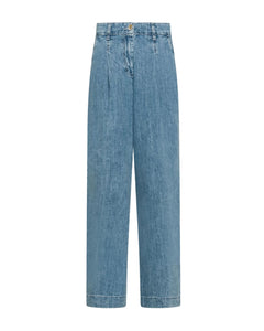 19.70 Seventy jeans con pinces