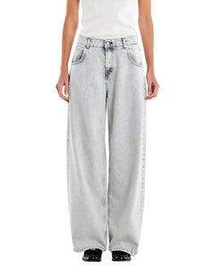 Vicolo Jeans a Palazzo