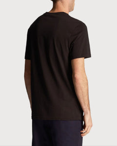 Lyle&Scott T-Shirt Basic