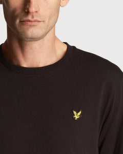 Lyle&Scott T-Shirt Basic