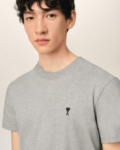 AMI PARIS T SHIRT