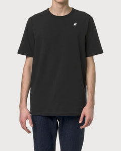 K-Way T-Shirt K8131UW Adame