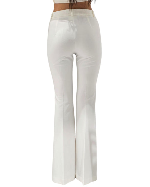 Vicolo Pantalone Flare