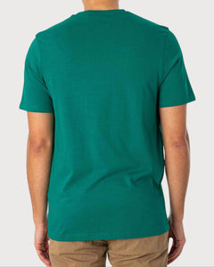 Lyle&Scott T-Shirt Basic