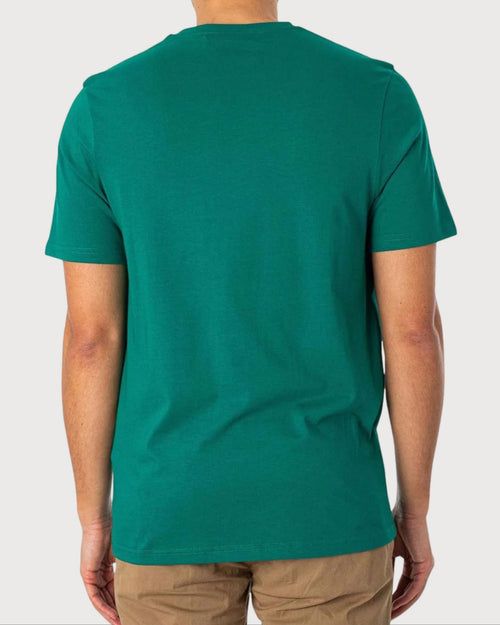 Lyle&Scott T-Shirt Basic