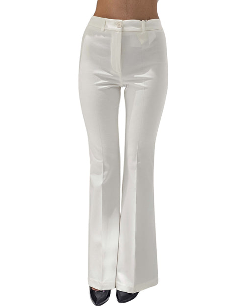 Vicolo Pantalone Flare