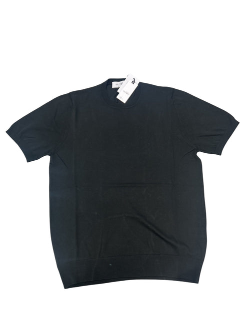 Archivio Milano maglia in filo