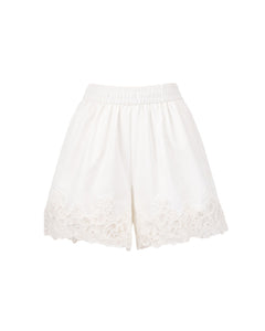 Odi Odi Short Lascari