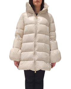 Emma & Gaia Giubbino