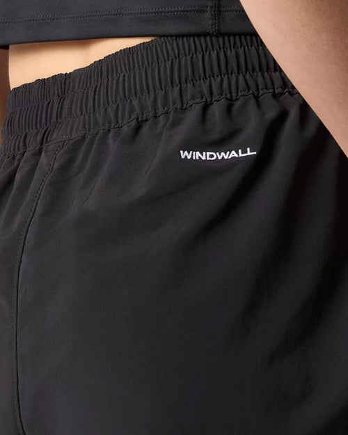 The North Face Short