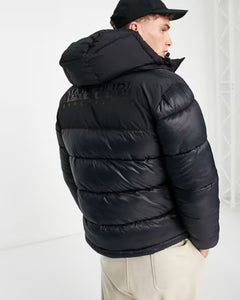 Napapijri Giubbino Hornelen