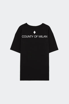 County Of Milan T-Shirt