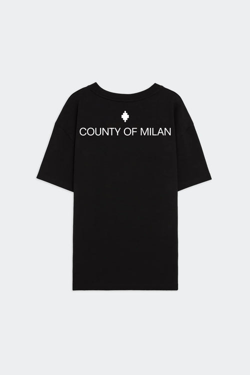 County Of Milan T-Shirt