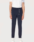 People Of Shibuya KOBRA PM865 Pantalone