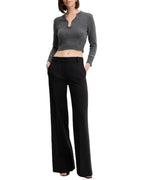 dark graphite (V0751)