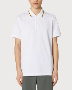 K-Way Polo K7121JW Jud