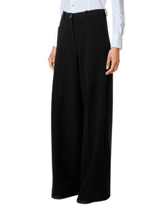 RRD Pantalone tecnico a palazzo