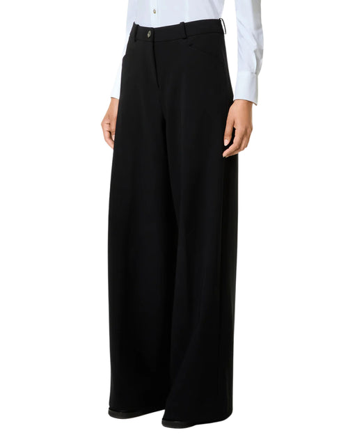 RRD Pantalone tecnico a palazzo