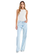 Vicolo Jeans con Glitter
